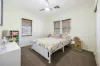 44 Queen Street, Muswellbrook, NSW 2333-Image