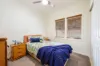 44 Queen Street, Muswellbrook, NSW 2333-Image