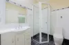 44 Queen Street, Muswellbrook, NSW 2333-Image