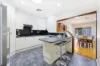 44 Queen Street, Muswellbrook, NSW 2333-Image