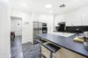 44 Queen Street, Muswellbrook, NSW 2333-Image
