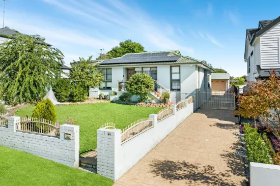 44 Queen Street, Narellan, NSW 2567