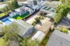 44 Queen Street, Narellan, NSW 2567-Image