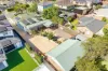 44 Queen Street, Narellan, NSW 2567-Image
