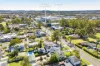 44 Queen Street, Narellan, NSW 2567-Image