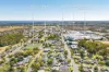 44 Queen Street, Narellan, NSW 2567-Image