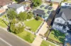 44 Queen Street, Narellan, NSW 2567-Image