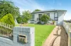 44 Queen Street, Narellan, NSW 2567-Image