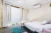 44 Queen Street, Narellan, NSW 2567-Image