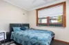 44 Queen Street, Narellan, NSW 2567-Image