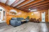 44 Queen Street, Narellan, NSW 2567-Image