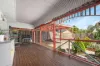 44 Queen Street, Narellan, NSW 2567-Image