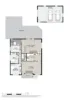 44 Queen Street, Narellan, NSW 2567-Floorplan