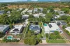 44 Queens Road, Hermit Park, Qld 4812-Image