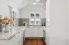44 Queens Road, Hermit Park, Qld 4812-Image