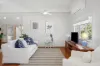 44 Queens Road, Hermit Park, Qld 4812-Image