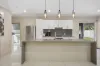 44 Queens Road, Hermit Park, Qld 4812-Image