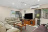 44 Queens Road, Hermit Park, Qld 4812-Image