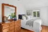 44 Queens Road, Hermit Park, Qld 4812-Image