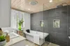 44 Queens Road, Hermit Park, Qld 4812-Image