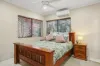 44 Queens Road, Hermit Park, Qld 4812-Image