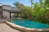 44 Queens Road, Hermit Park, Qld 4812-Image