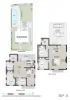 44 Queens Road, Hermit Park, Qld 4812-Floorplan
