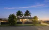 44 Quigan Terrace, Highland Park, Qld 4211