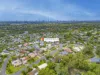 44 Quigan Terrace, Highland Park, Qld 4211-Image