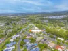 44 Quigan Terrace, Highland Park, Qld 4211-Image