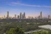 44 Quigan Terrace, Highland Park, Qld 4211-Image
