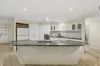 44 Quigan Terrace, Highland Park, Qld 4211-Image