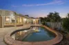 44 Quigan Terrace, Highland Park, Qld 4211-Image