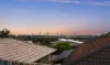 44 Quigan Terrace, Highland Park, Qld 4211-Image