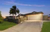 44 Quigan Terrace, Highland Park, Qld 4211-Image