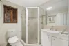 44 Quigan Terrace, Highland Park, Qld 4211-Image
