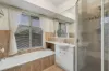 44 Quigan Terrace, Highland Park, Qld 4211-Image