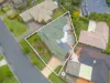 44 Quigan Terrace, Highland Park, Qld 4211-Image