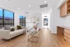 44 Quill Street, Riverstone, NSW 2765-Image