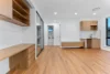 44 Quill Street, Riverstone, NSW 2765-Image