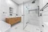 44 Quill Street, Riverstone, NSW 2765-Image