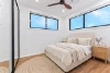 44 Quill Street, Riverstone, NSW 2765-Image