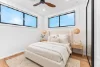 44 Quill Street, Riverstone, NSW 2765-Image