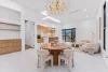 44 Quill Street, Riverstone, NSW 2765-Image