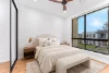 44 Quill Street, Riverstone, NSW 2765-Image