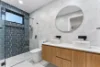 44 Quill Street, Riverstone, NSW 2765-Image