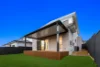 44 Quill Street, Riverstone, NSW 2765-Image