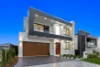 44 Quill Street, Riverstone, NSW 2765-Image