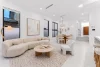 44 Quill Street, Riverstone, NSW 2765-Image