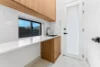 44 Quill Street, Riverstone, NSW 2765-Image